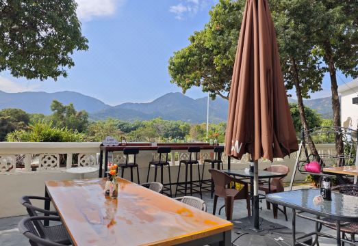 1. 선전 시용 시충..