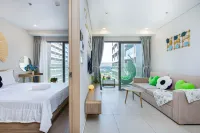 The Song Apartment Vung Tau - RUBY HOUSE