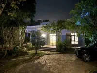 MyGarden Villa Binh Chau Hotspring Hotels in Binh Chau