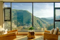 Suishan Homestay Các khách sạn ở Vân Long