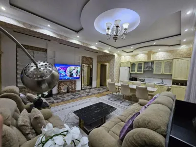 Zimaleto Hotels in 