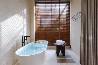 FengYaSong YeXiangLi Hotle ·Romantic Islands