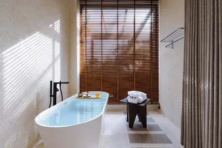 FengYaSong YeXiangLi Hotle ·Romantic Islands Отели рядом с достопримечательностью «Boundary Island»