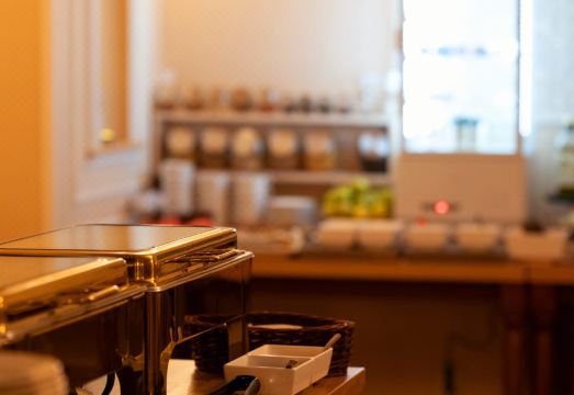 호텔 아르카디아 로얄