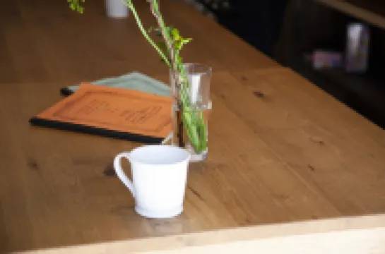 Fukuoka Guesthouse CAMP