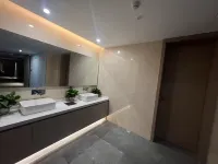 Sanhe Yuezhi Hotel (Wanda Plaza Branch)