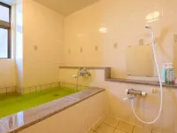 Hotel Toko