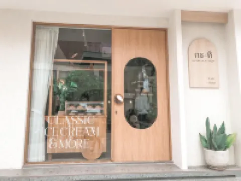 Rhienchai Place Hotel