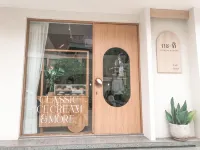 Rhienchai Place Hotel