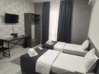 Minguzar Hotel Hotels near Holy Assumption Cathedral Church