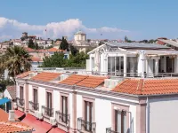 Harakop Otel Hotels in Ayvalik