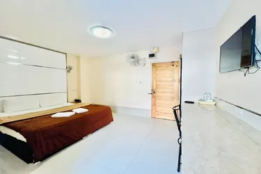 รูปภาพของโรงแรมวีรกิจแกรนด์ - Veerakit Grand Hotel