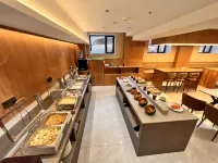 Xingte Hotel
