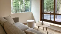 HITOTOKI KITAKARUIZAWA #01 Hotels in Naganohara