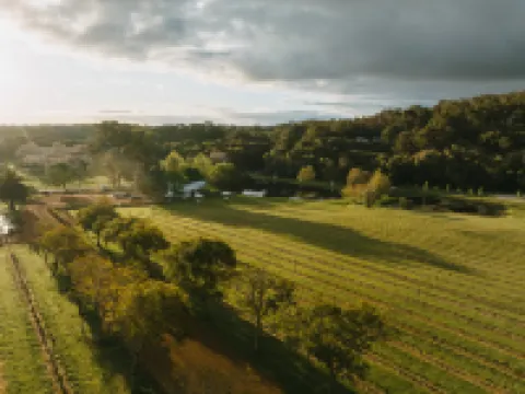 Ampersand Estates Luxury Cottage Nestled in National Forest Hotels in Pemberton