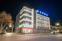 Kai Ji Ya Hotel
