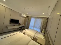 Fanhuaju Homestay Hotels near Yi Mountain Flower Valley Scenic Area