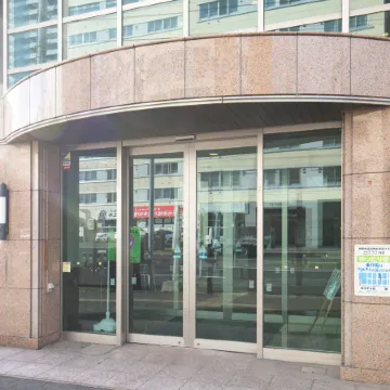 TABIST ASAHIKAWA STATION HOTEL