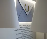 Great Living Koukaki Hotel a Atene