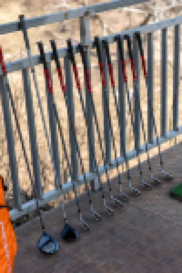 晏寓既山野·京津度假庭院