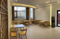 Half-Mu Serenity Homestay