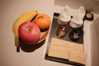 Xianghu Anna Arts Hotel