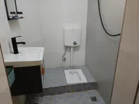 Ya Xin Homestay