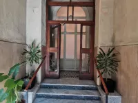 Hostel Castello Maggiore Hotels in Rom
