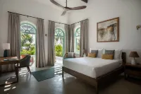 Kalkudah Beach House