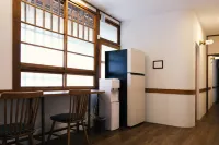 寶桑町屋