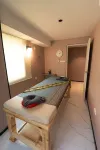 L7酒店-輝煌店 - SPA
