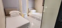 Shexian Hongshupo Homestay