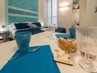 Picagetta Room with AC Hotel di Vernazza