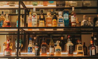 SureStay Plus Hotel by Best Western AC Luxe Angeles City