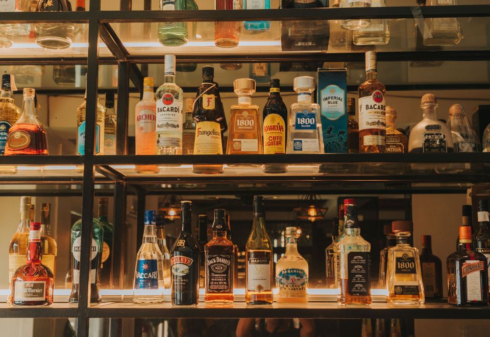 슈어스테이 플러스 호텔