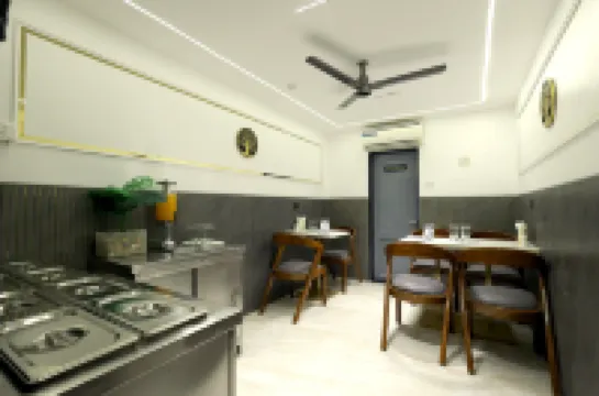 マイオテル - サンタクルス