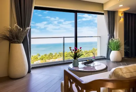 Daystar Hotel Отели рядом с достопримечательностью «Лонг-Бич Перлс»