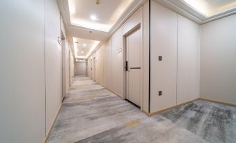 Bo Ting Hotel