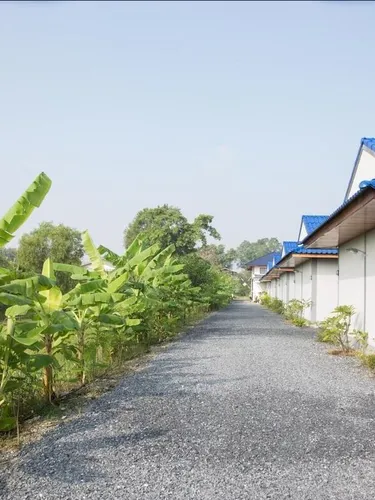 รูปภาพของทริปเปิ้ล ทรี รีสอร์ท