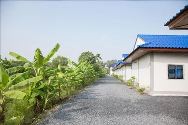 รูปภาพของทริปเปิ้ล ทรี รีสอร์ท