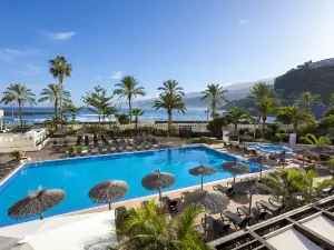 Meliá Costa Atlantis Tenerife