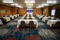 Crystal Inn Hotel & Suites - Midvalley Các khách sạn ở Murray