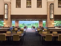 Hakone Sengokuhara Prince Hotel Hotel di Hakone