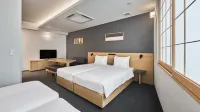 MIMARU Tokyo Ueno North Hotels in Tokyo