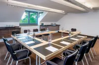 Mövenpick München Airport