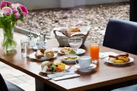 Hotel Regnum Residence