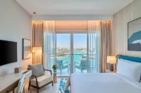 Vida Marina Resort Marassi Hotel dekat Seashell