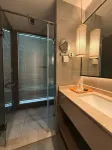 梵溪•山居美宿（青松嶺江南水鎮店）