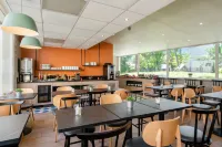 Appart'City Confort Montpellier Saint Roch