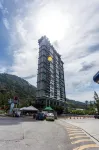 ELECTUS HOME at Vista Residences Genting